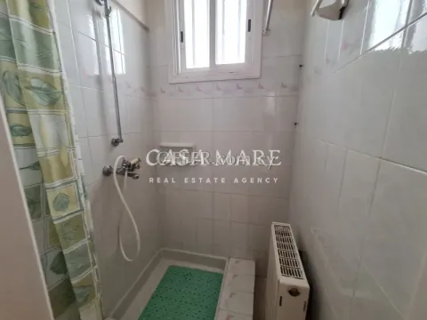 Detached 5 Bedroom House in Lakatamia - 2