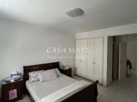 4-Bedroom House in Egkomi, Nicosia - 2