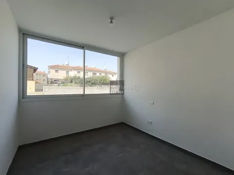 Beautiful Ground Floor Apartment in Kapparis - 6