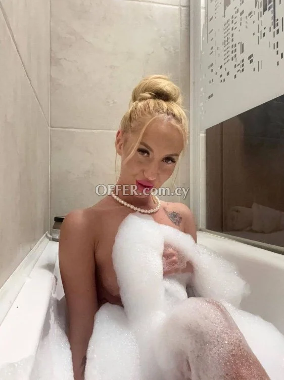 Good Service Independent new Escort ( I Like Party) - 1