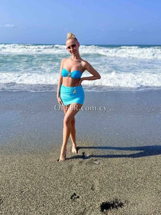 Good Service Independent new Escort ( I Like Party) - 5