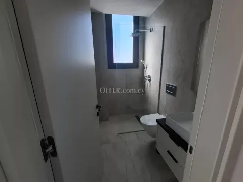 House (Detached) in Kissonerga, Paphos for Sale - 3