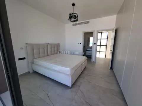 House (Detached) in Kissonerga, Paphos for Sale - 2