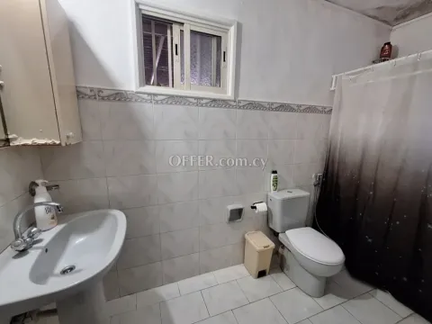 2-bedroom Semi-detached Villa 130 sqm in Kaimakli - 3