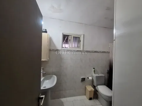 2-bedroom Semi-detached Villa 130 sqm in Kaimakli - 2