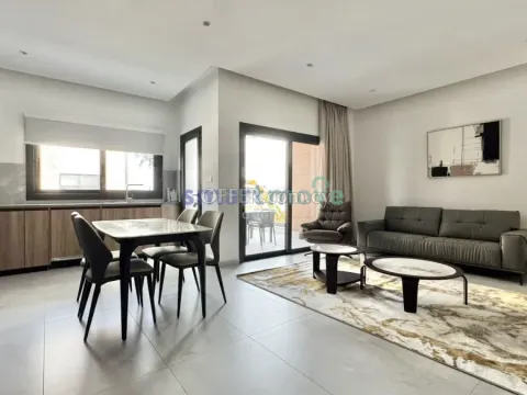 2 Bedroom Apartment For Rent Pyrgos Limassol