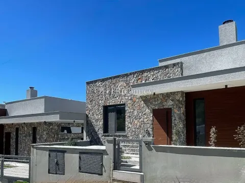 BRAND NEW RESALE TWO BEDROOM BUNGALOW IN DOROS VILLAGE - Main Photo