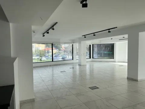 Large office for rent in city centre. - Main Photo