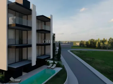 House (Detached) in Mesogi, Paphos for Sale - Main Photo