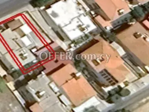 (Residential) in Agia Fyla, Limassol for Sale - Main Photo