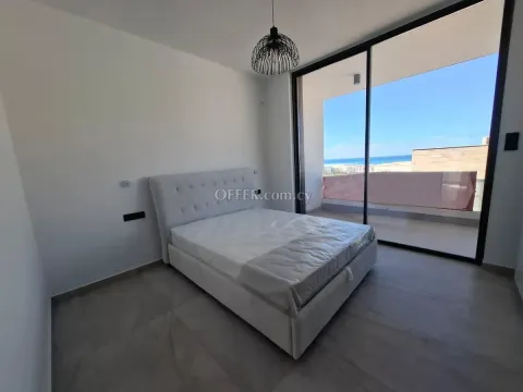 House (Detached) in Kissonerga, Paphos for Sale - 11