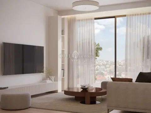 TWO BEDROOM APARTMENT FOR SALE IN COLUMBIA AREA - 10