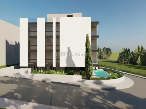 House (Detached) in Mesogi, Paphos for Sale - 7
