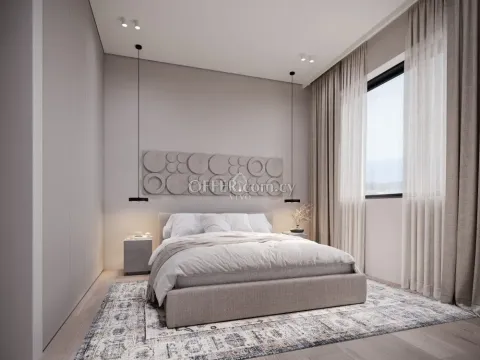 BOUTIQUE 1-BEDROOM APARTMENT WITH SEA VIEW IN GEROSKIPOU - 10