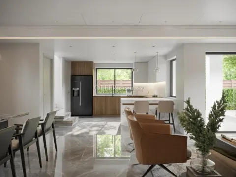 House (Detached) in Paramytha, Limassol for Sale - 9