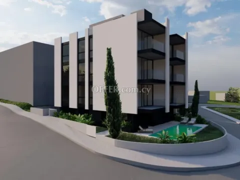House (Detached) in Mesogi, Paphos for Sale - 6