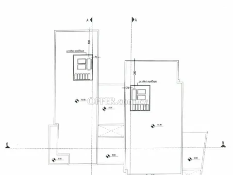 House (Detached) in Kalavasos, Larnaca for Sale - 8
