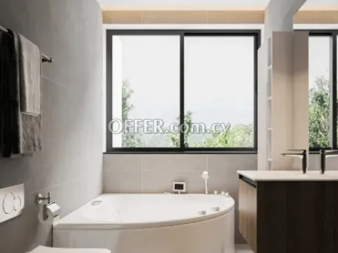House (Detached) in Paramytha, Limassol for Sale - 8