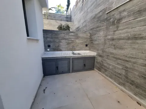 House (Detached) in Kissonerga, Paphos for Sale - 8