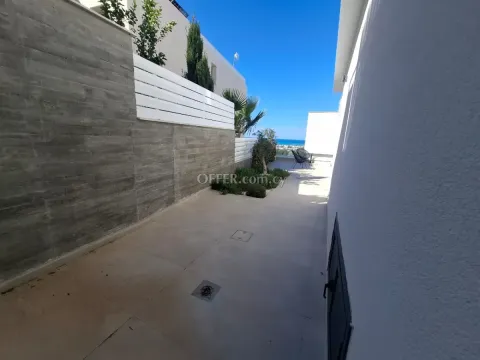 House (Detached) in Kissonerga, Paphos for Sale - 7