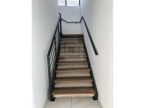 Large office for rent in city centre. - 5
