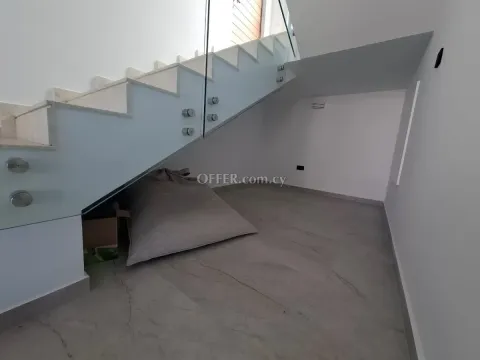 House (Detached) in Kissonerga, Paphos for Sale - 6