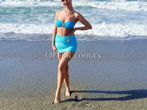 Good Service Independent new Escort ( I Like Party) - Photo 2