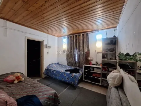 2-bedroom Semi-detached Villa 130 sqm in Kaimakli - 7