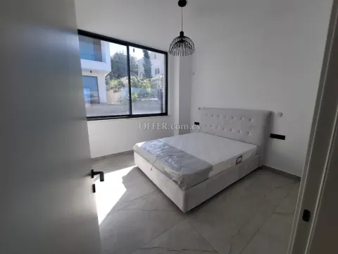 House (Detached) in Kissonerga, Paphos for Sale - 5