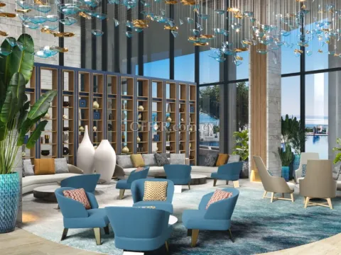 2 bed apartment for sale in Limassol Area Limassol - 3