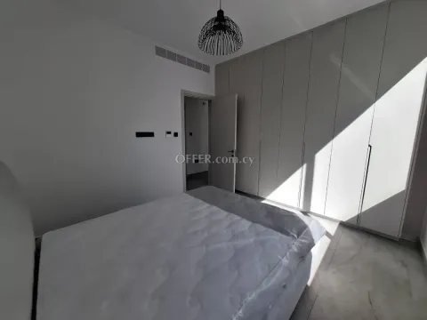 House (Detached) in Kissonerga, Paphos for Sale - 4