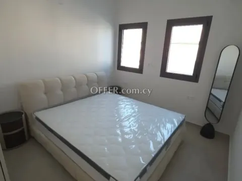 Apartment (Flat) in Mesa Geitonia, Limassol for Sale - Main Photo