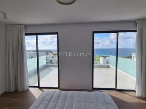 House (Detached) in Chlorakas, Paphos for Sale - Main Photo