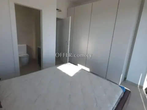 Apartment (Flat) in Mesa Geitonia, Limassol for Sale - 3