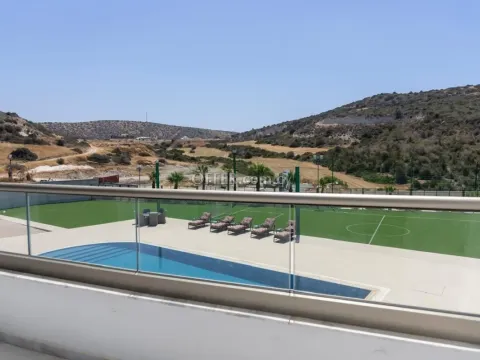 House (Detached) in Pyrgos, Limassol for Sale - 11