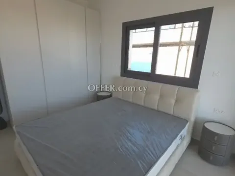 Apartment (Flat) in Mesa Geitonia, Limassol for Sale - 2