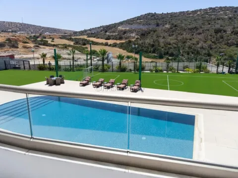 House (Detached) in Pyrgos, Limassol for Sale - 8