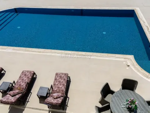 House (Detached) in Pyrgos, Limassol for Sale - 7