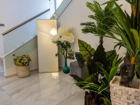 House (Detached) in Pyrgos, Limassol for Sale - 5