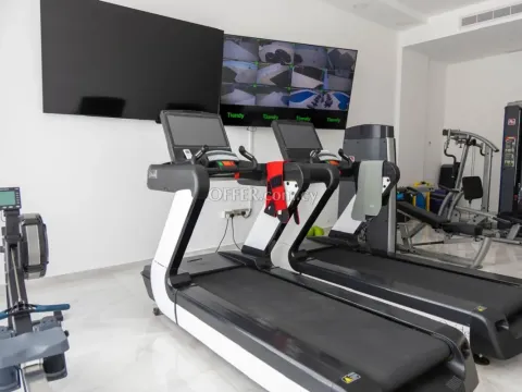 House (Detached) in Pyrgos, Limassol for Sale - 4