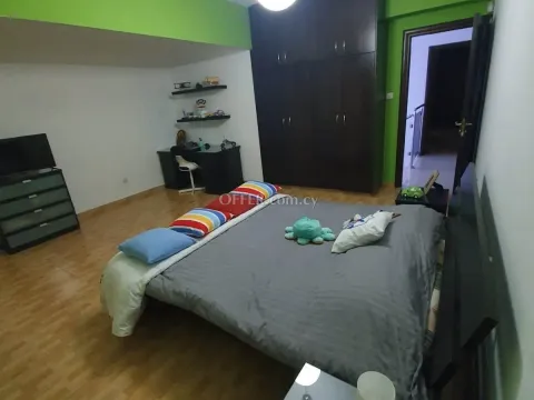 3-bedroom Detached Villa 193 sqm in Livadia - 5