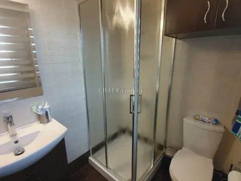 3-bedroom Detached Villa 193 sqm in Livadia - 4