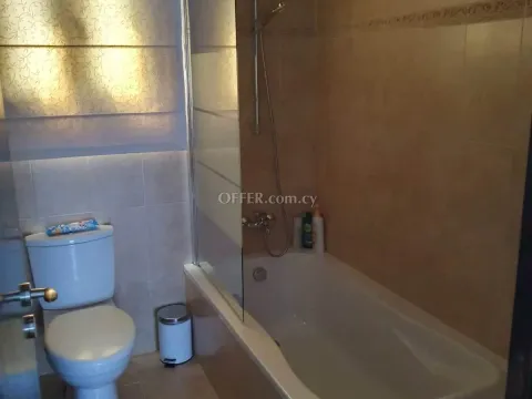 3-bedroom Detached Villa 193 sqm in Livadia - 3