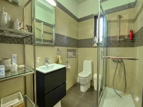 Five Bedroom Villa in Saint Panteleimonas, Protaras - 2