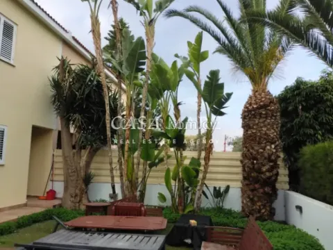 4 Bedroom House in Lakatamia, Nicosia