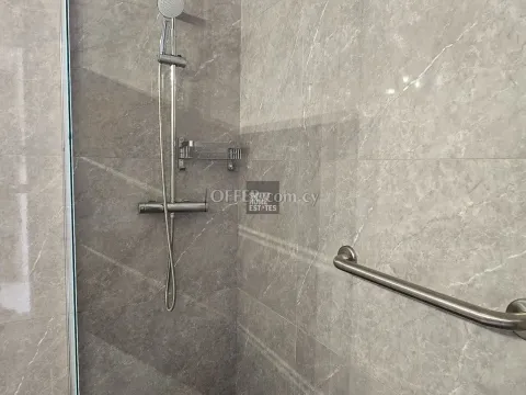 4-Bedroom Villa with Roof Garden and Title Deeds in Protaras - 3
