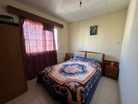 House (Detached) in Pissouri, Limassol for Sale - 10