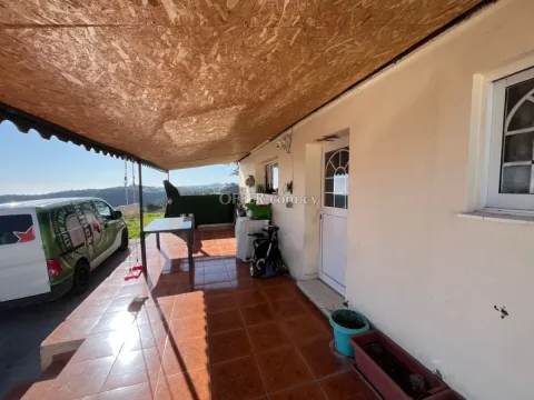 House (Detached) in Pissouri, Limassol for Sale - 9