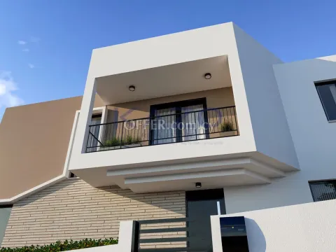 Elegant Villa with Large Plot in Leafy Palodeia - 11