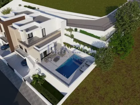 Beautiful Three Bedroom Home in Peaceful Palodeia Community - 5